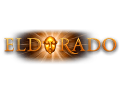 Eldorado